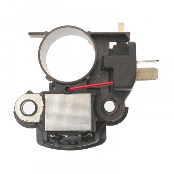 Standard Motor Products VR535 Voltage Regulator product image 2 of 3