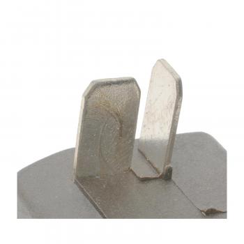 Standard Motor Products VR535 Voltage Regulator product image 3 of 3