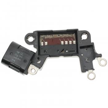 Standard Motor Products VR536 - Voltage Regulator Standard Motor Products VR536 Voltage Regulator product image 1 of 3