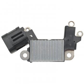 Standard Motor Products VR536 Voltage Regulator product image 2 of 3