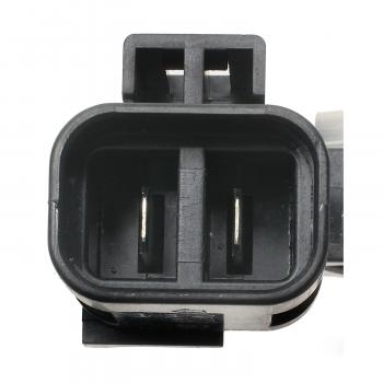 Standard Motor Products VR536 Voltage Regulator product image 3 of 3