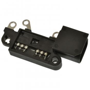 Standard Motor Products VR538 - Voltage Regulator Standard Motor Products VR538 Voltage Regulator product image 1 of 3