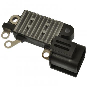 Standard Motor Products VR538 - Voltage Regulator Standard Motor Products VR538 Voltage Regulator product image 2 of 3