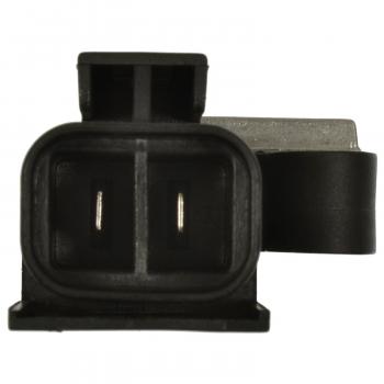 Standard Motor Products VR538 - Voltage Regulator Standard Motor Products VR538 Voltage Regulator product image 3 of 3
