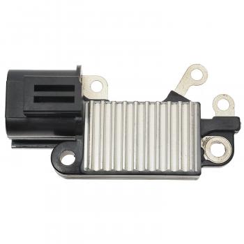 Standard Motor Products VR539 Voltage Regulator product image 2 of 3