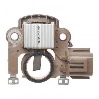 Standard Motor Products VR540 - Voltage Regulator Standard Motor Products VR540 Voltage Regulator product image 1 of 3