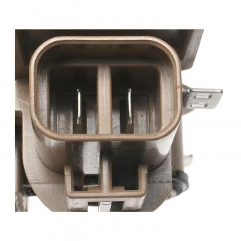Standard Motor Products VR540 - Voltage Regulator Standard Motor Products VR540 Voltage Regulator product image 2 of 3