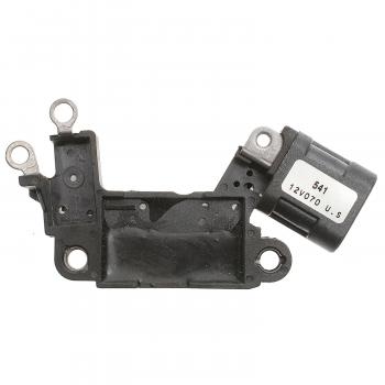 Standard Motor Products VR541 Voltage Regulator product image 1 of 3