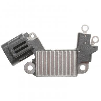 Standard Motor Products VR541 Voltage Regulator product image 2 of 3