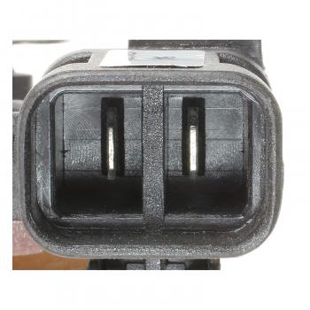Standard Motor Products VR541 Voltage Regulator product image 3 of 3