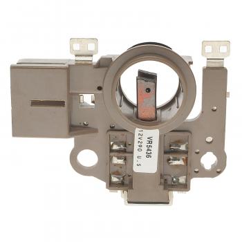 Standard Motor Products VR543 Voltage Regulator product image 1 of 3