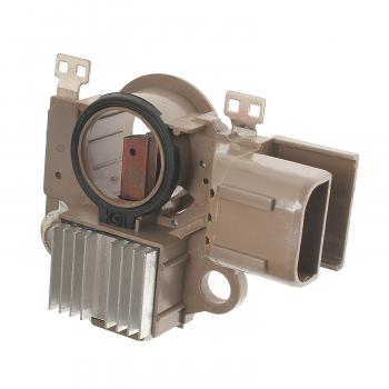 Standard Motor Products VR543 Voltage Regulator product image 2 of 3