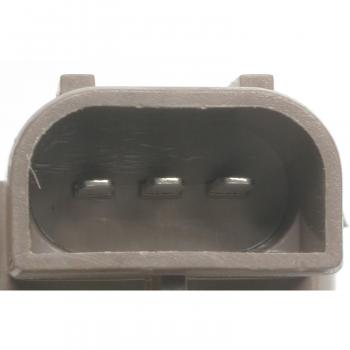 Standard Motor Products VR543 Voltage Regulator product image 3 of 3
