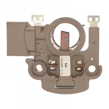 Standard Motor Products VR544 Voltage Regulator product image 1 of 4