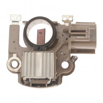 Standard Motor Products VR544 Voltage Regulator product image 2 of 4