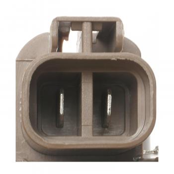Standard Motor Products VR544 Voltage Regulator product image 3 of 4