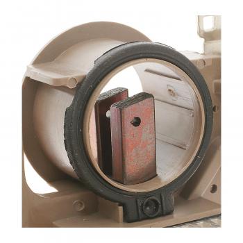 Standard Motor Products VR544 Voltage Regulator product image 4 of 4