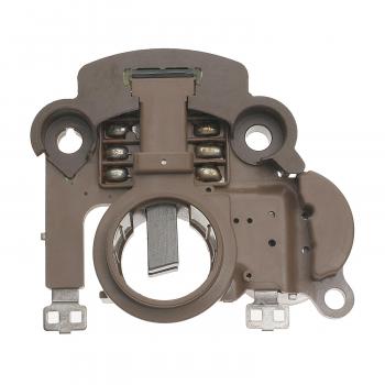 Standard Motor Products VR547 Voltage Regulator product image 1 of 3