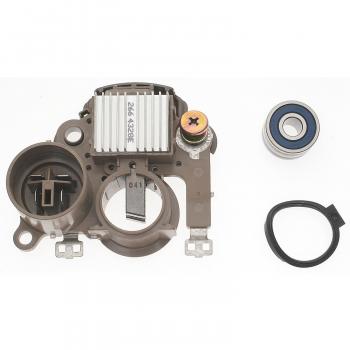 Standard Motor Products VR547 Voltage Regulator product image 2 of 3