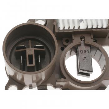 Standard Motor Products VR547 Voltage Regulator product image 3 of 3
