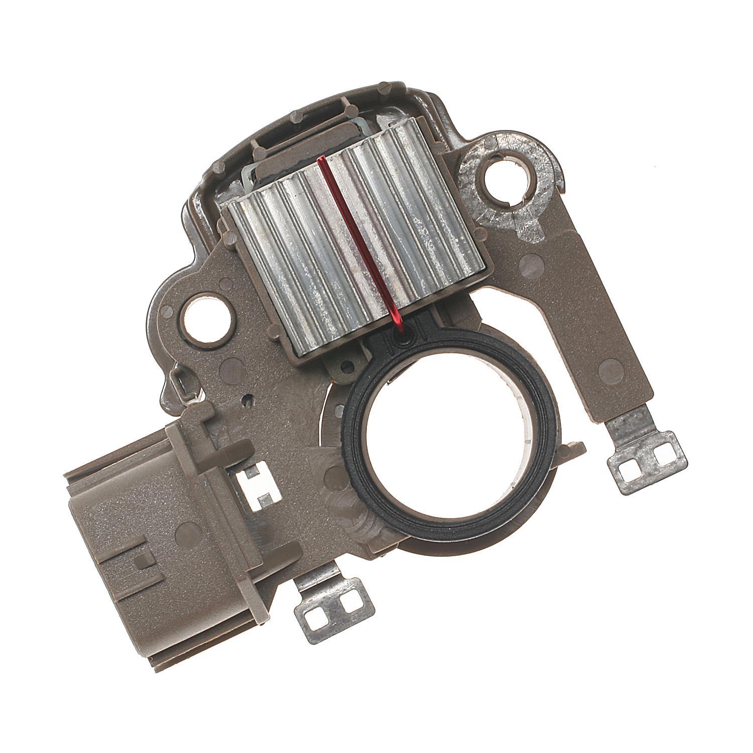 Standard Motor Products VR549 - Voltage Regulator Standard Motor Products VR549 Voltage Regulator product image 2 of 3