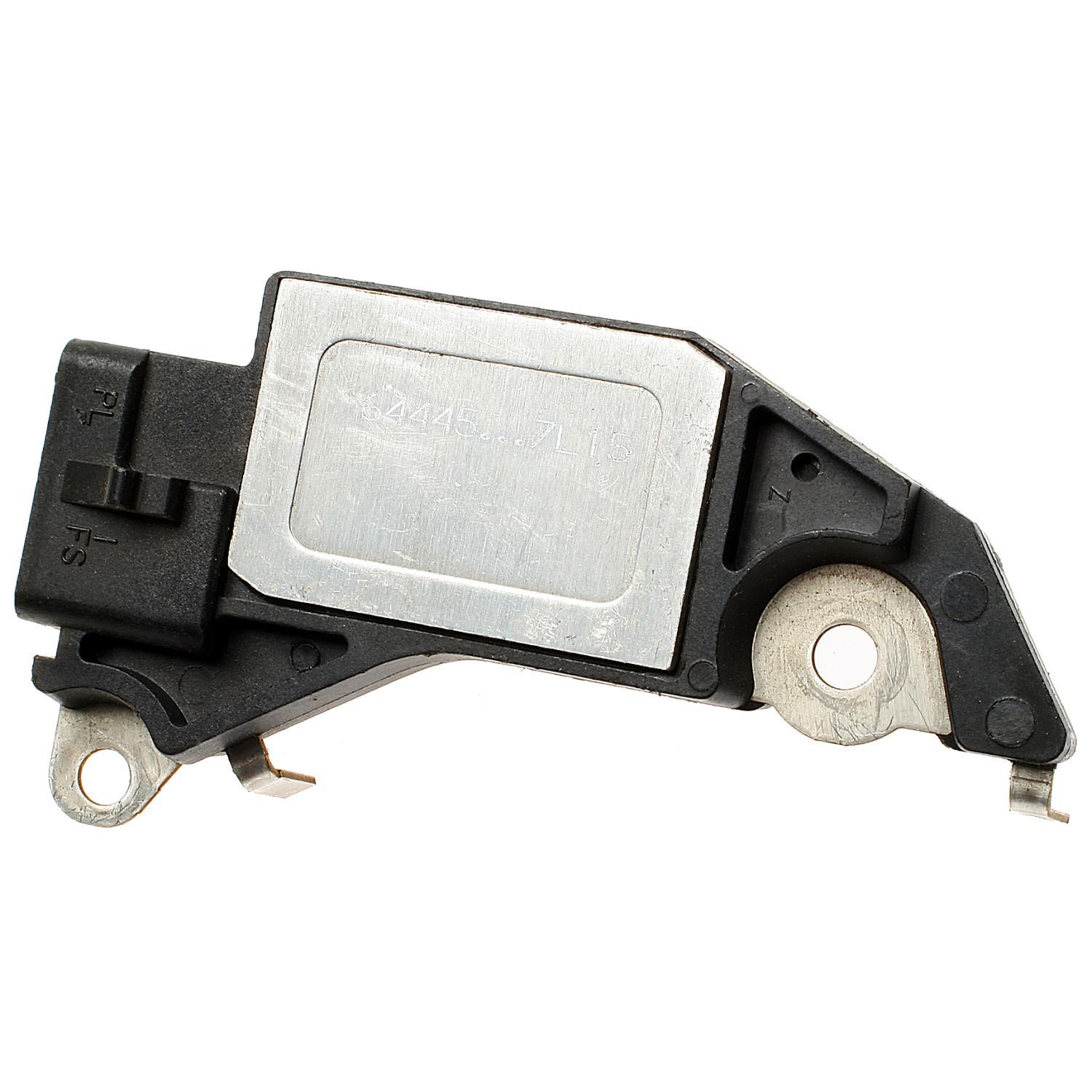 Standard Motor Products VR556 Voltage Regulator product image 1 of 3