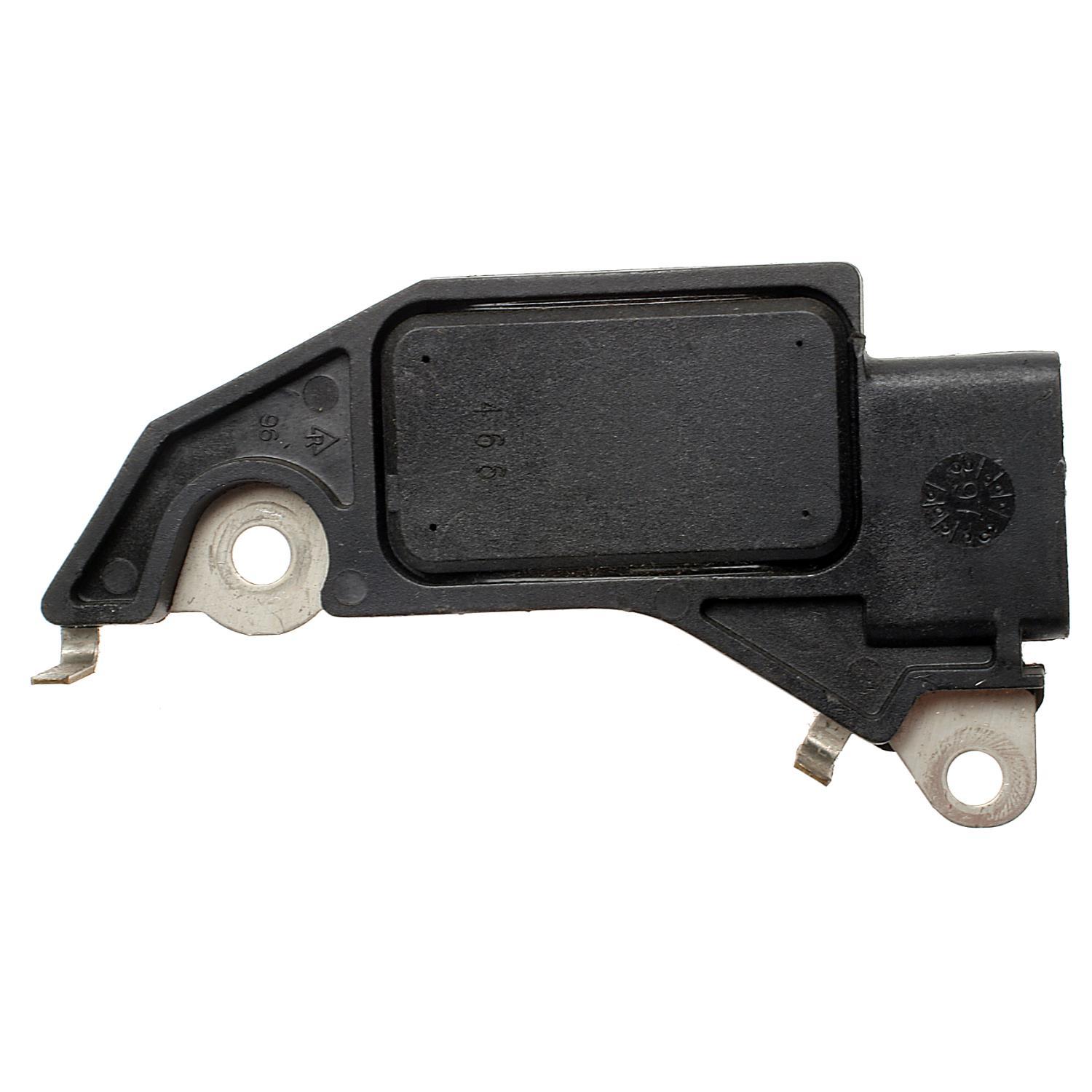 Standard Motor Products VR556 Voltage Regulator product image 2 of 3
