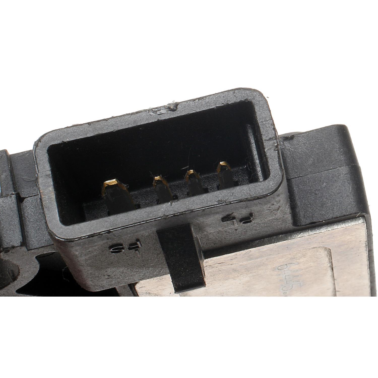 Standard Motor Products VR556 Voltage Regulator product image 3 of 3