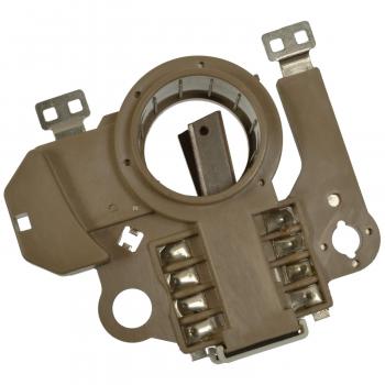 Standard Motor Products VR557 Voltage Regulator product image 1 of 3