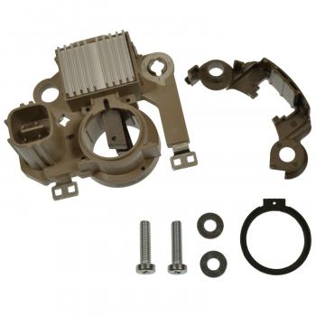 Standard Motor Products VR557 Voltage Regulator product image 2 of 3