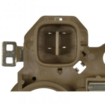 Standard Motor Products VR557 Voltage Regulator product image 3 of 3