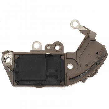 Standard Motor Products VR560 Voltage Regulator product image 1 of 3