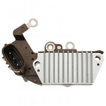 Standard Motor Products VR560 Voltage Regulator product image 2 of 3