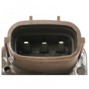 Standard Motor Products VR560 Voltage Regulator product image 3 of 3