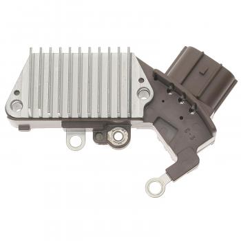 Standard Motor Products VR562 - Voltage Regulator Standard Motor Products VR562 Voltage Regulator product image 1 of 3