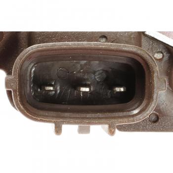 Standard Motor Products VR563 Voltage Regulator product image 3 of 3
