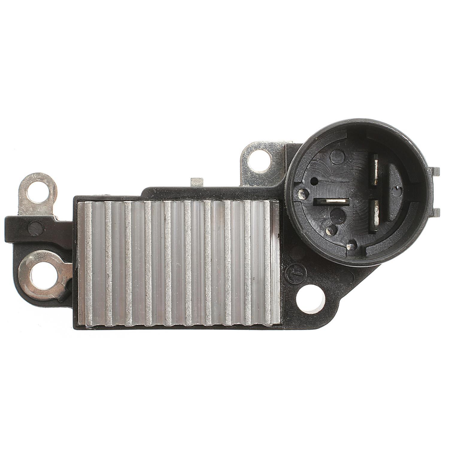 Standard Motor Products VR564 - Voltage Regulator Standard Motor Products VR564 Voltage Regulator product image 2 of 3