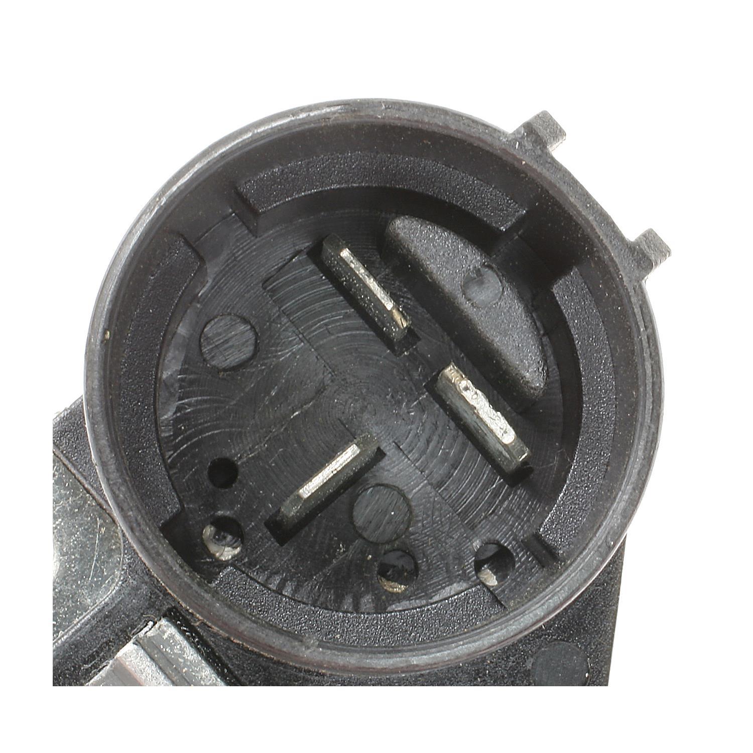 Standard Motor Products VR564 - Voltage Regulator Standard Motor Products VR564 Voltage Regulator product image 3 of 3