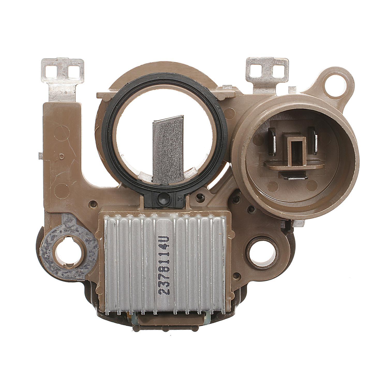 Standard Motor Products VR565 - Voltage Regulator Standard Motor Products VR565 Voltage Regulator product image 2 of 3