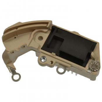 Standard Motor Products VR567 Voltage Regulator product image 1 of 3