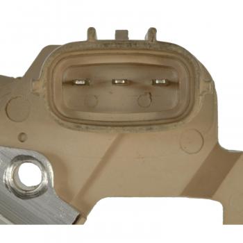Standard Motor Products VR567 Voltage Regulator product image 3 of 3