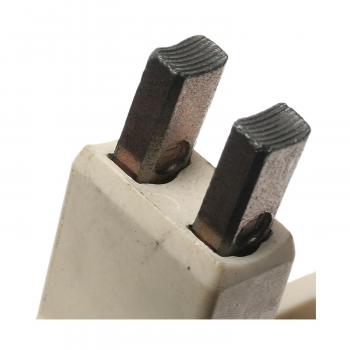Standard Motor Products VR571 Voltage Regulator product image 1 of 3