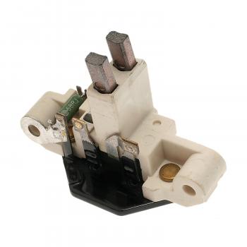 Standard Motor Products VR571 Voltage Regulator product image 2 of 3