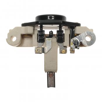 Standard Motor Products VR571 Voltage Regulator product image 3 of 3