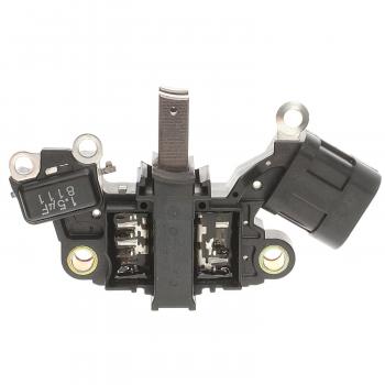 Standard Motor Products VR574 - Voltage Regulator Standard Motor Products VR574 Voltage Regulator product image 1 of 3