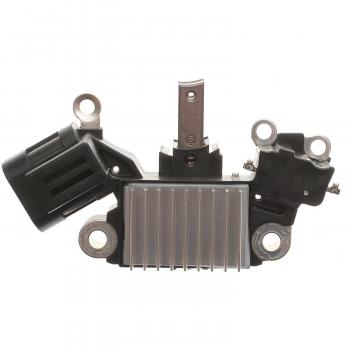 Standard Motor Products VR574 Voltage Regulator product image 2 of 3
