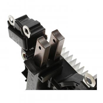 Standard Motor Products VR574 Voltage Regulator product image 3 of 3