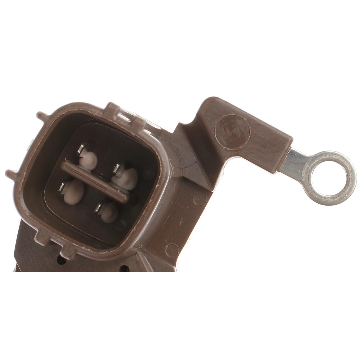 Standard Motor Products VR577 - Voltage Regulator Standard Motor Products VR577 Voltage Regulator product image 3 of 3