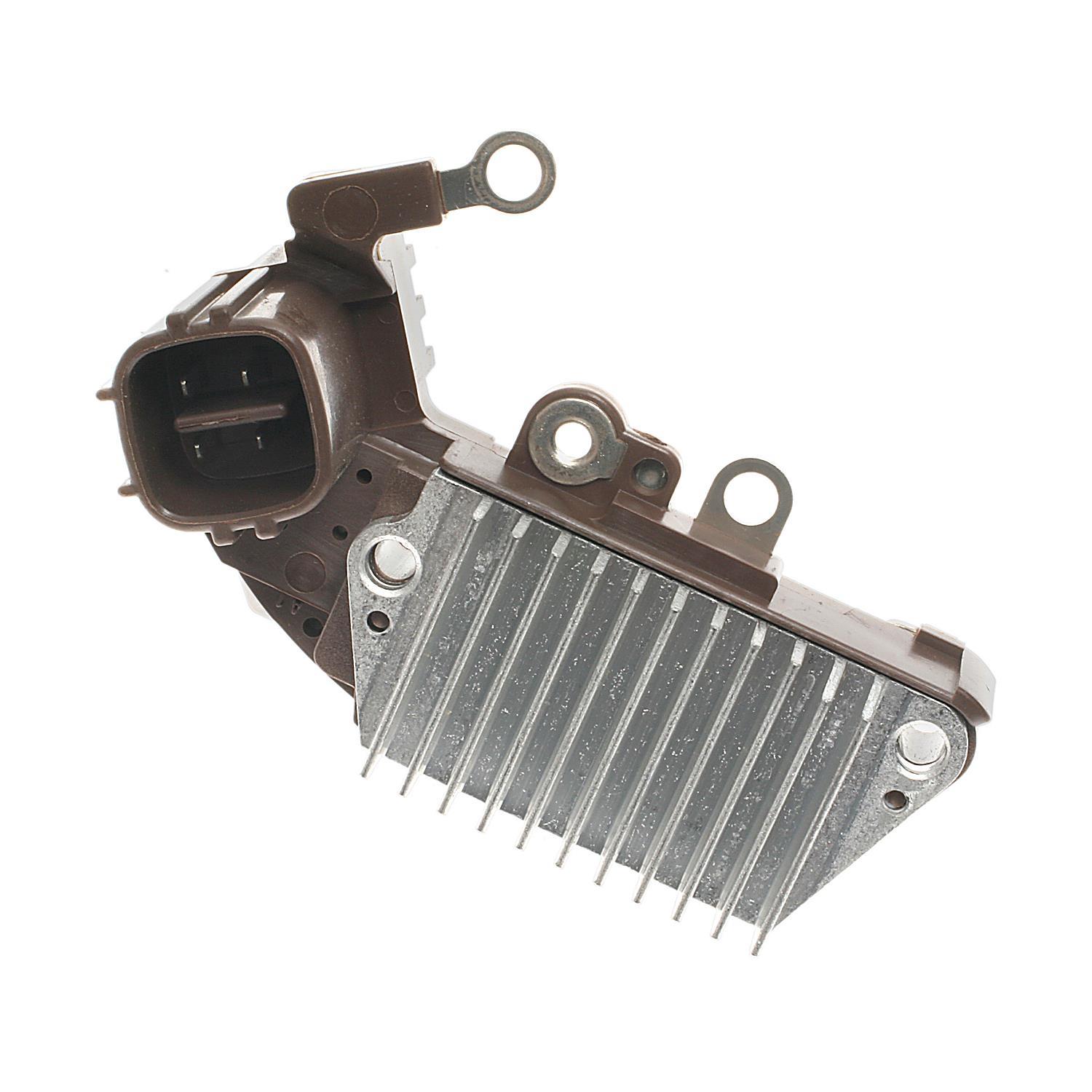 Standard Motor Products VR578 Voltage Regulator product image 2 of 3