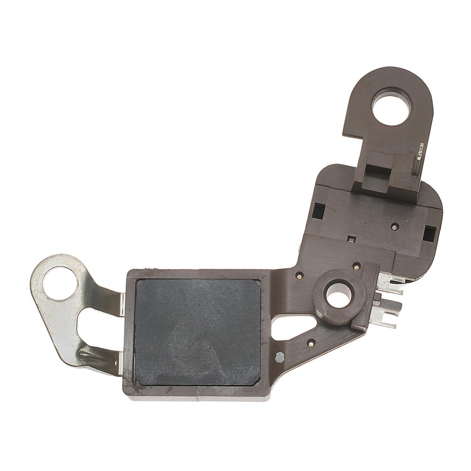 Standard Motor Products VR581 - Voltage Regulator Standard Motor Products VR581 Voltage Regulator product image 1 of 3